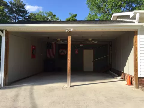 207 Heath Ave, Smithfield, NC 27577 photo 2