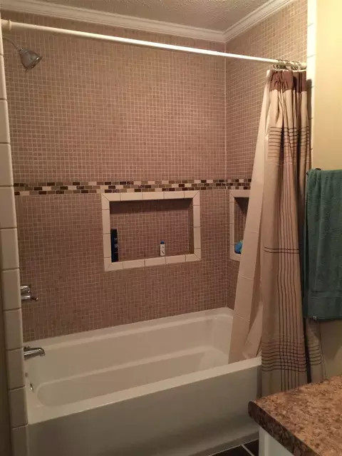 207 Heath Ave, Smithfield, NC 27577 photo 17