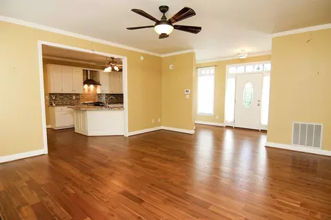 164 Foxglove Dr, Garner, NC 27529 photo 5