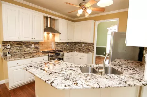 164 Foxglove Dr, Garner, NC 27529 photo 9