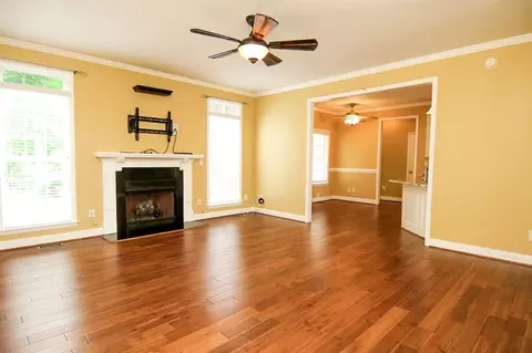 164 Foxglove Dr, Garner, NC 27529 photo 4