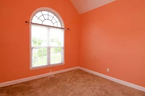 164 Foxglove Dr, Garner, NC 27529 photo 15