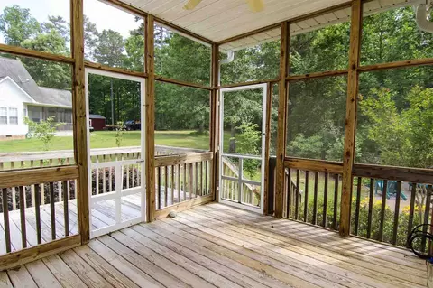 164 Foxglove Dr, Garner, NC 27529 photo 20