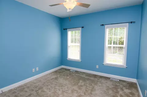 164 Foxglove Dr, Garner, NC 27529 photo 16