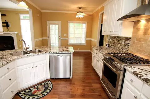 164 Foxglove Dr, Garner, NC 27529 photo 12