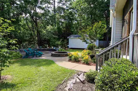 164 Foxglove Dr, Garner, NC 27529 photo 22