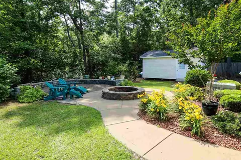 164 Foxglove Dr, Garner, NC 27529 photo 23