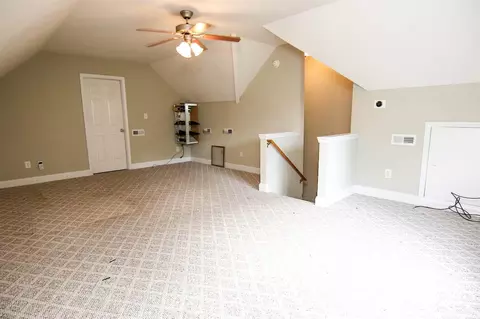 164 Foxglove Dr, Garner, NC 27529 photo 18