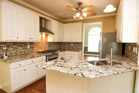 164 Foxglove Dr, Garner, NC 27529 photo 8