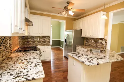 164 Foxglove Dr, Garner, NC 27529 photo 10