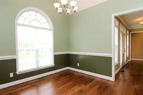164 Foxglove Dr, Garner, NC 27529 photo 7