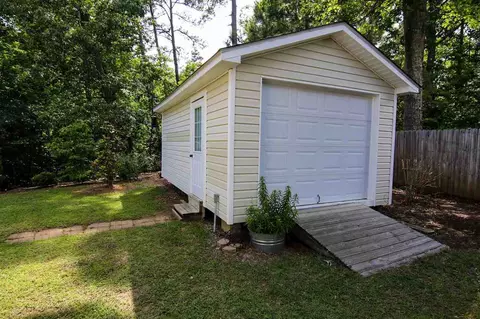 164 Foxglove Dr, Garner, NC 27529 photo 24
