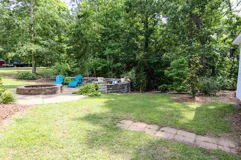 164 Foxglove Dr, Garner, NC 27529 photo 25