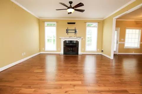 164 Foxglove Dr, Garner, NC 27529 photo 3