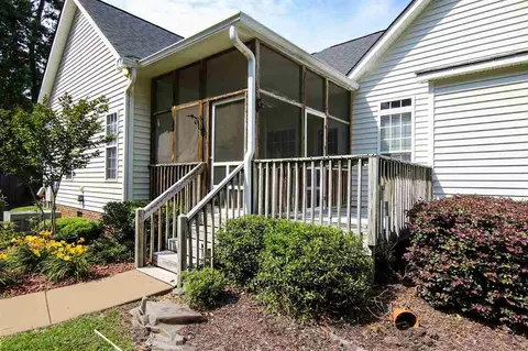 164 Foxglove Dr, Garner, NC 27529 photo 21