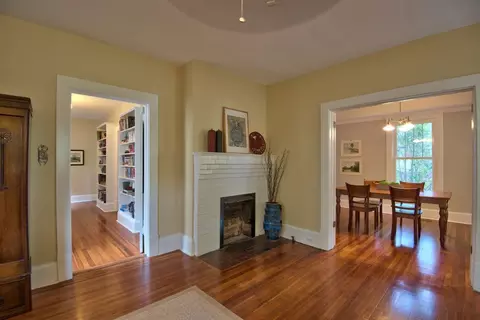 1013 Burch Ave, Durham, NC 27701 photo 6