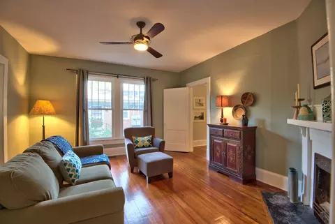 1013 Burch Ave, Durham, NC 27701 photo 8