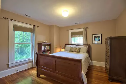 1013 Burch Ave, Durham, NC 27701 photo 19