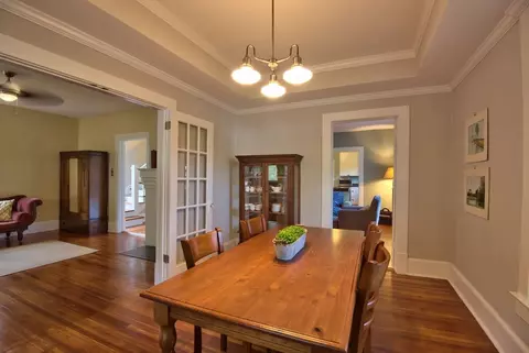 1013 Burch Ave, Durham, NC 27701 photo 7