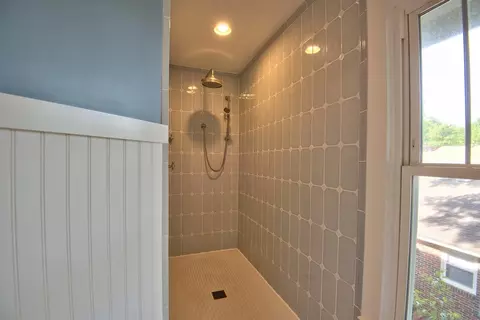 1013 Burch Ave, Durham, NC 27701 photo 18