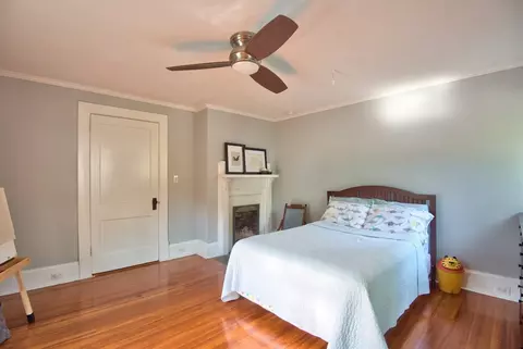 1013 Burch Ave, Durham, NC 27701 photo 22