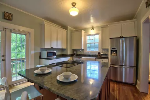 1013 Burch Ave, Durham, NC 27701 photo 10