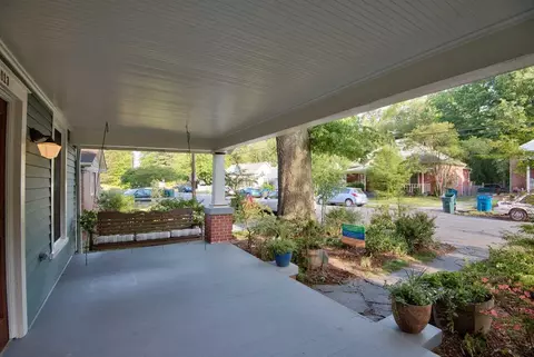 1013 Burch Ave, Durham, NC 27701 photo 4