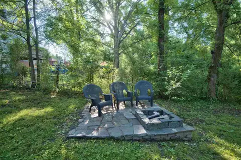 1013 Burch Ave, Durham, NC 27701 photo 24