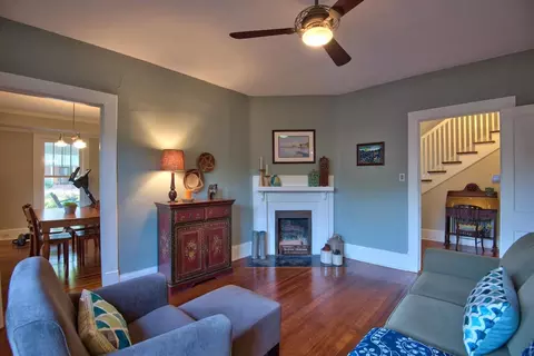 1013 Burch Ave, Durham, NC 27701 photo 9