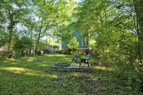 1013 Burch Ave, Durham, NC 27701 photo 25