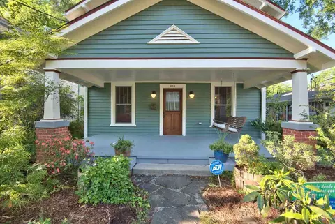 1013 Burch Ave, Durham, NC 27701 photo 3