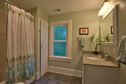 1013 Burch Ave, Durham, NC 27701 photo 20