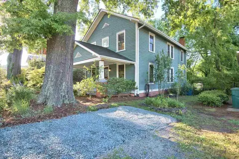 1013 Burch Ave, Durham, NC 27701 photo 2
