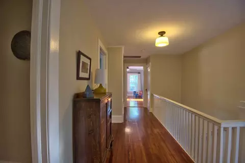 1013 Burch Ave, Durham, NC 27701 photo 14