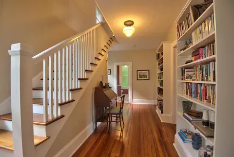 1013 Burch Ave, Durham, NC 27701 photo 13