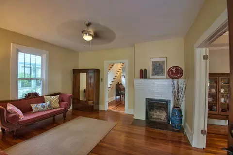 1013 Burch Ave, Durham, NC 27701 photo 5