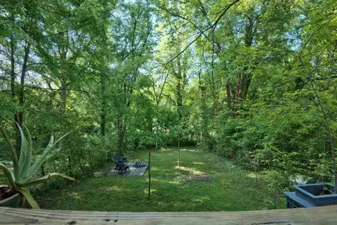 1013 Burch Ave, Durham, NC 27701 photo 23