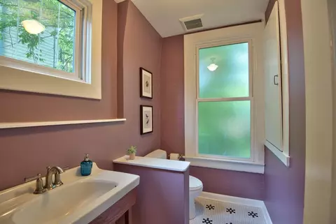 1013 Burch Ave, Durham, NC 27701 photo 12