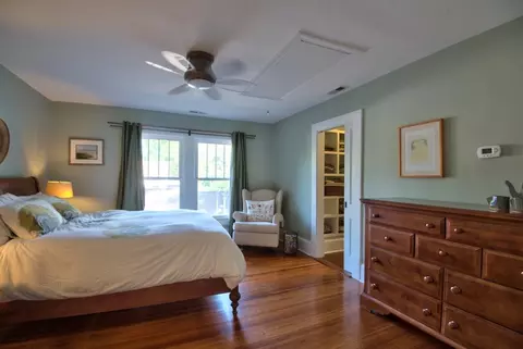 1013 Burch Ave, Durham, NC 27701 photo 15