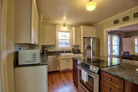 1013 Burch Ave, Durham, NC 27701 photo 11