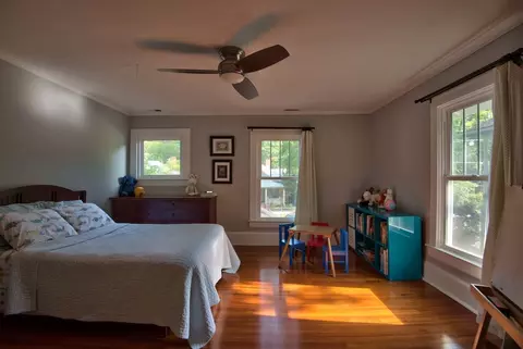 1013 Burch Ave, Durham, NC 27701 photo 21