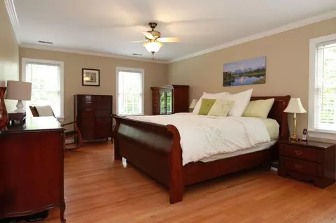 6 Pointe View Ct, Durham, NC 27713 photo 10