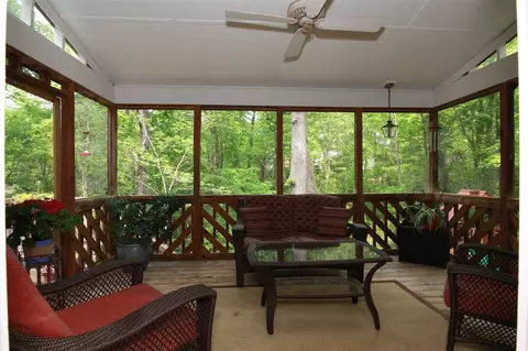 6 Pointe View Ct, Durham, NC 27713 photo 20