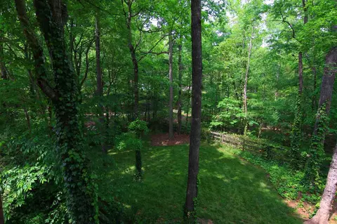 6 Pointe View Ct, Durham, NC 27713 photo 24