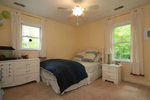 6 Pointe View Ct, Durham, NC 27713 photo 16