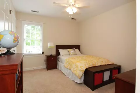 6 Pointe View Ct, Durham, NC 27713 photo 15