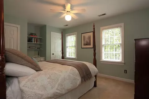 6 Pointe View Ct, Durham, NC 27713 photo 14