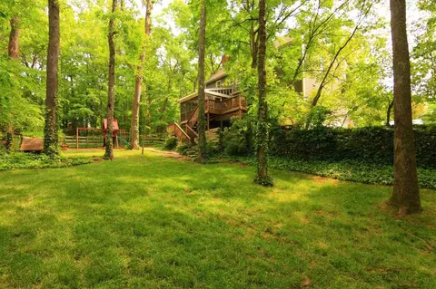 6 Pointe View Ct, Durham, NC 27713 photo 22