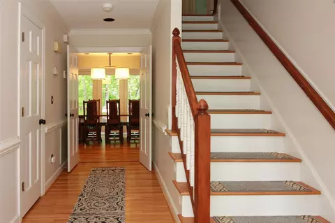 6 Pointe View Ct, Durham, NC 27713 photo 3