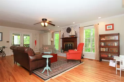 6 Pointe View Ct, Durham, NC 27713 photo 7